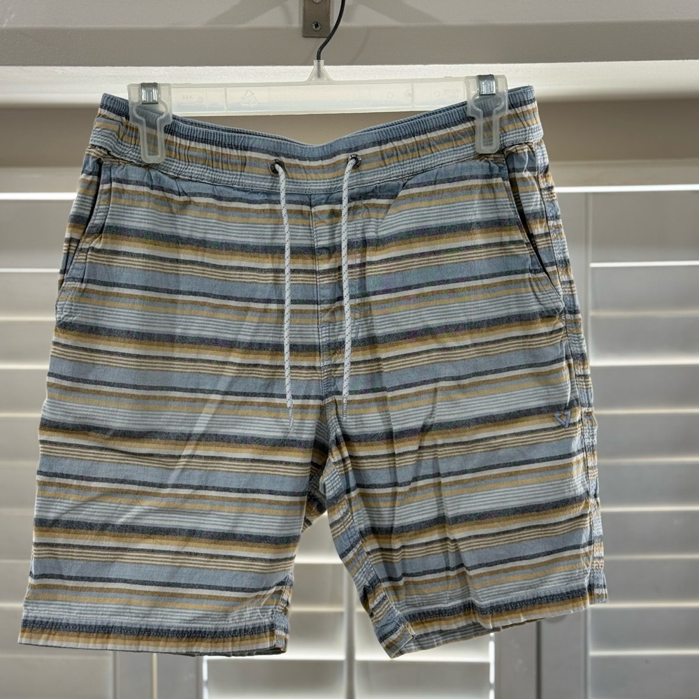 Vissla BOYS Shorts